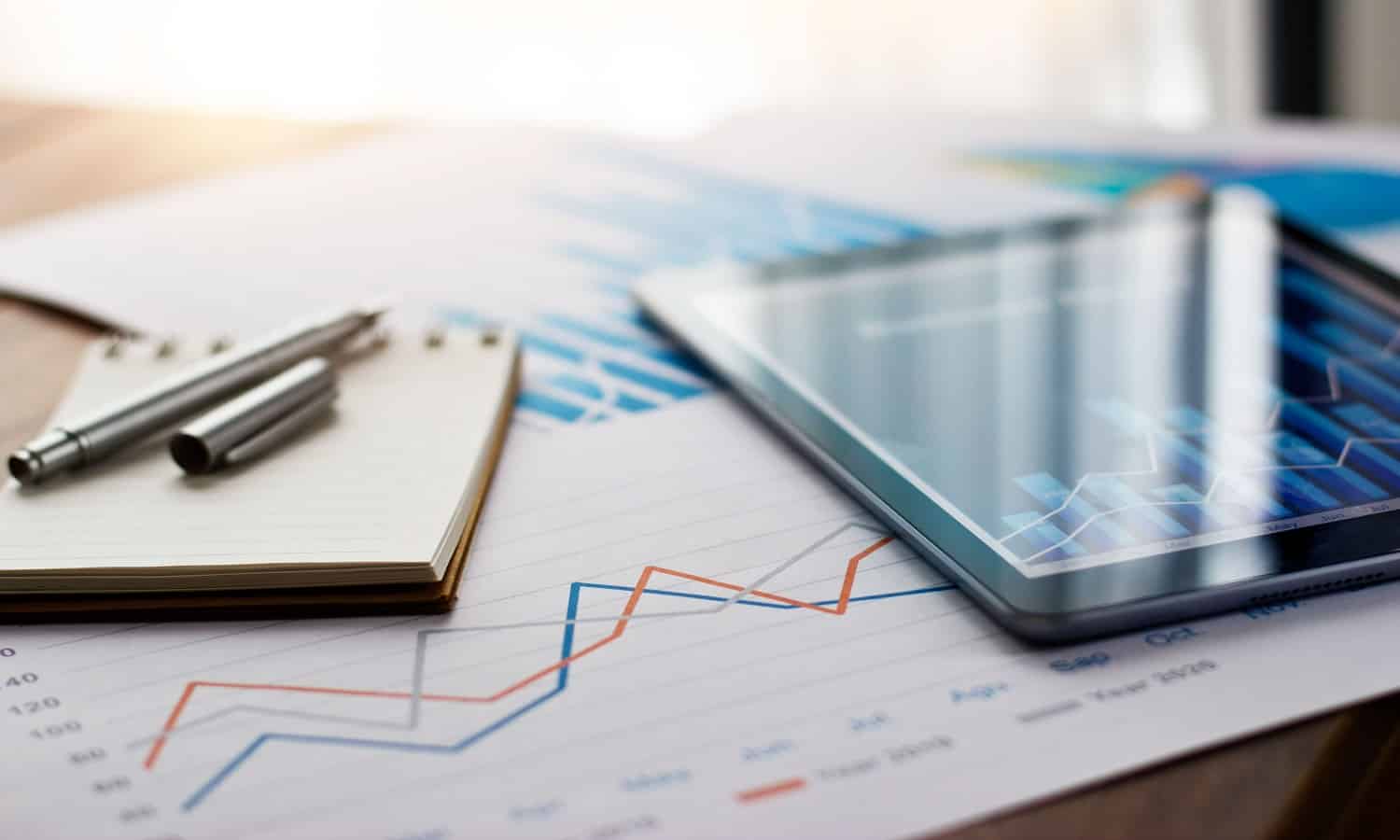 بي إنفستمنتس تتقدم بعرض شراء إجباري للاستحواذ على أوراسكوم المالية